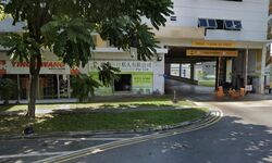 Ispace (D22), Factory #462625651